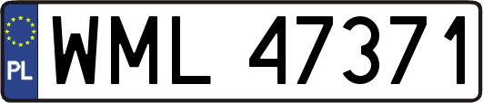 WML47371