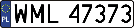 WML47373