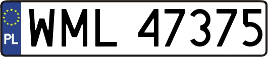 WML47375