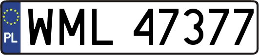WML47377