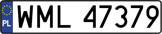 WML47379
