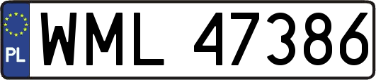 WML47386