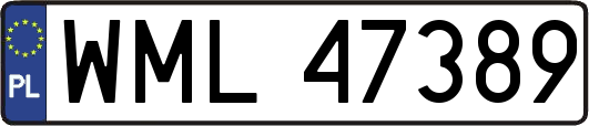 WML47389