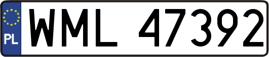WML47392