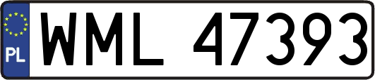 WML47393