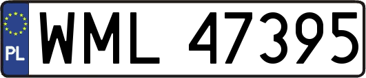 WML47395