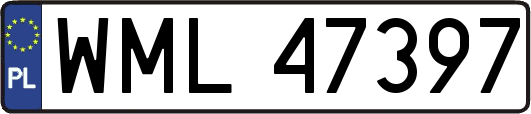 WML47397