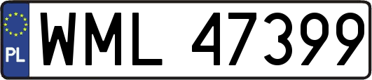 WML47399