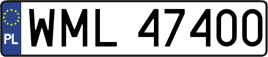 WML47400