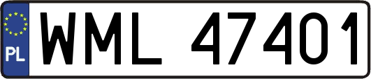 WML47401