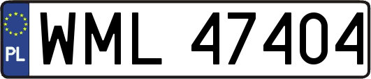WML47404