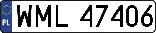 WML47406