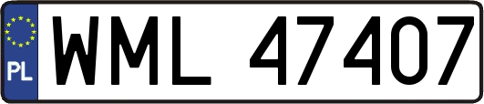 WML47407