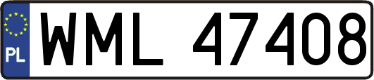 WML47408