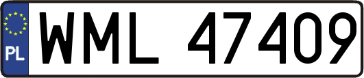 WML47409