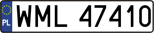 WML47410