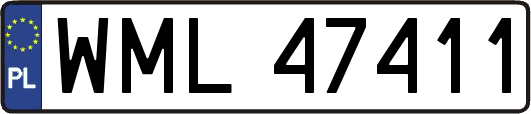 WML47411
