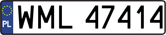 WML47414