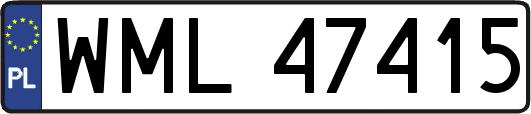 WML47415