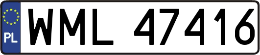 WML47416