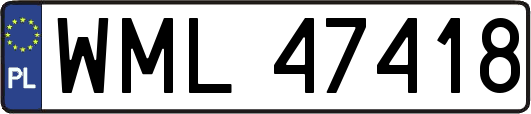 WML47418