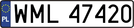 WML47420