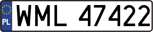 WML47422