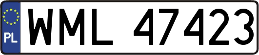 WML47423