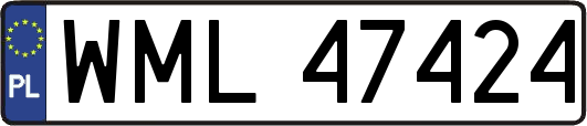 WML47424