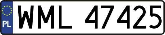 WML47425