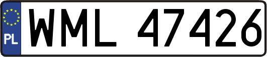 WML47426