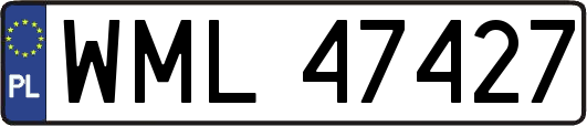WML47427