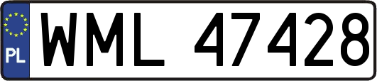 WML47428