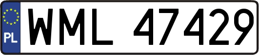 WML47429