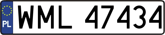 WML47434