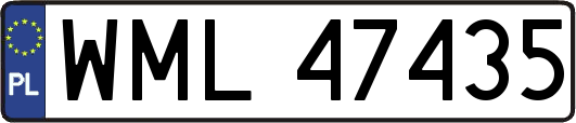 WML47435