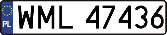 WML47436