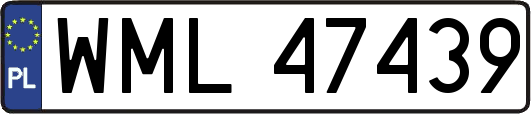 WML47439