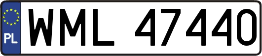 WML47440