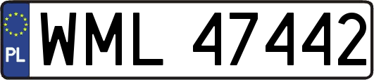 WML47442