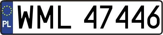 WML47446