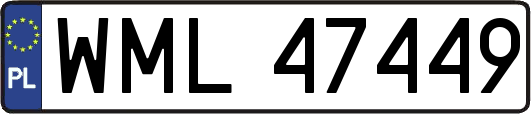 WML47449