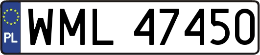 WML47450