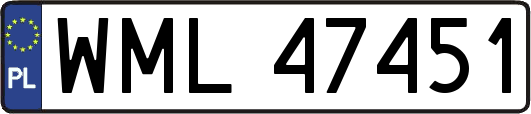 WML47451