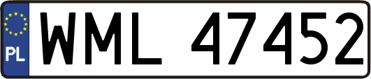 WML47452