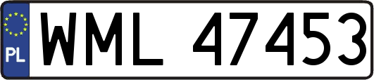 WML47453