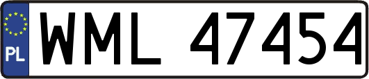 WML47454