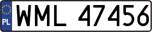 WML47456