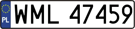 WML47459