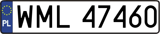 WML47460